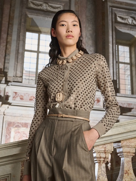 Max Mara Japan | マックスマーラ公式サイト